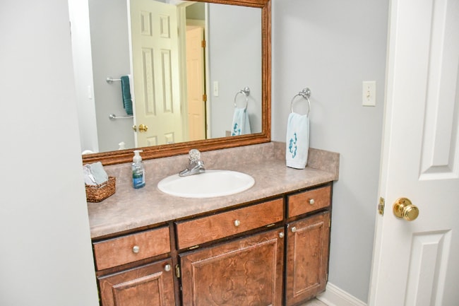 Photo - 2546 Bascom Dr