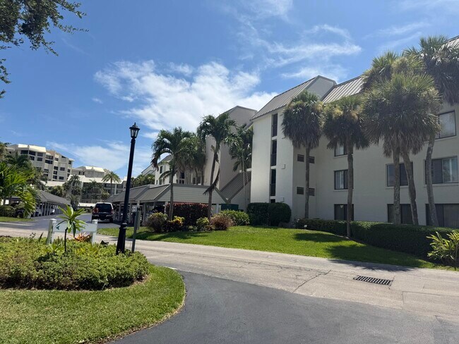 Photo - 2400 S Ocean Dr Unit 2212