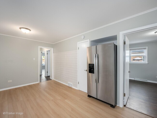 Photo - 14341 Dobson Ave