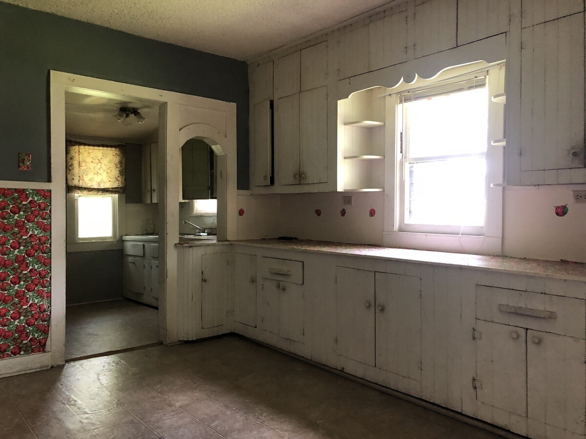 Photo - 118 Bancroft Blvd