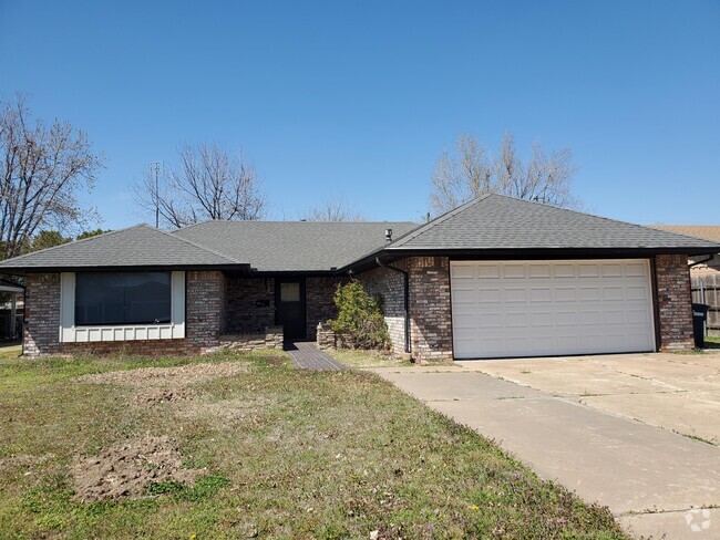 Building Photo - 2844 Sunnybrook Ln Rental
