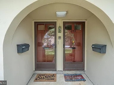 Photo - 258 Old Forge Crossing Condo Unit 258