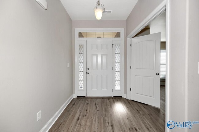 Photo - 130 Tybee Dr