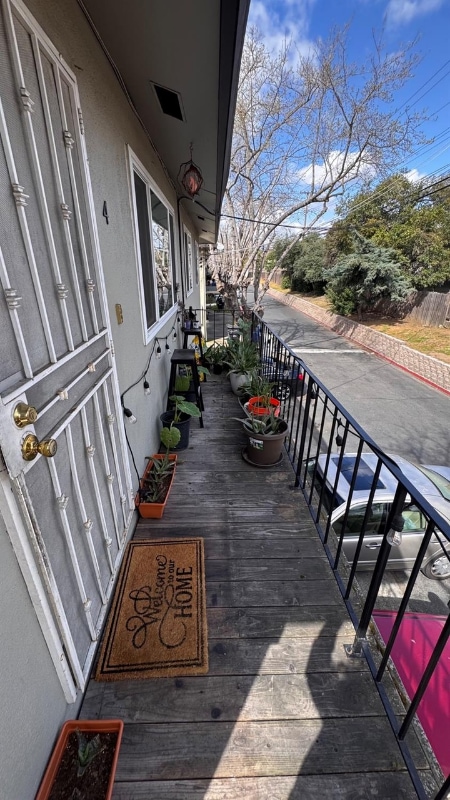 Photo - 5924 Walerga Rd Unit 4