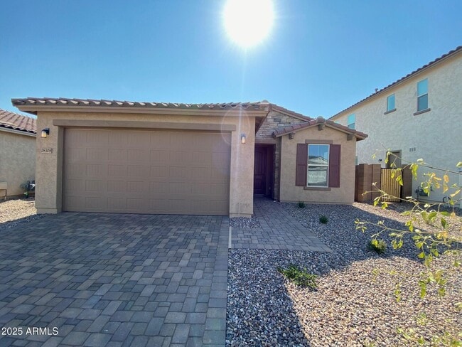 Photo - 28308 N 132nd Ln Casa