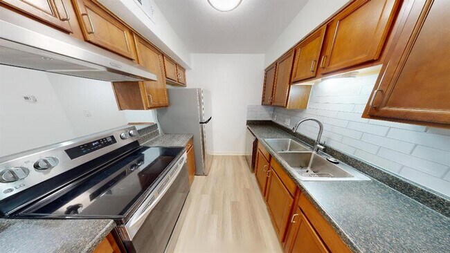 Photo - 500 E Riverside Dr Unidad 132