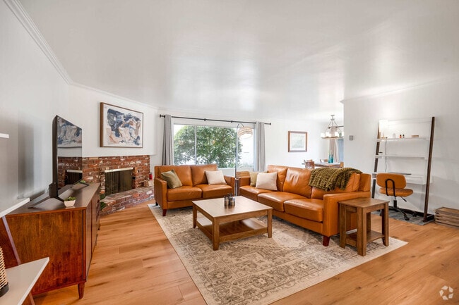 Building Photo - 612 Calle De Los Amigos Unit ID1244466P Rental
