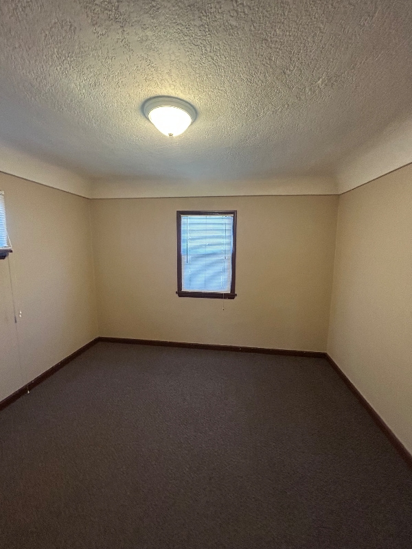 Photo - 3734 N 97th St