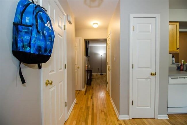 Photo - 3 Bedroom Townhouse in New Market