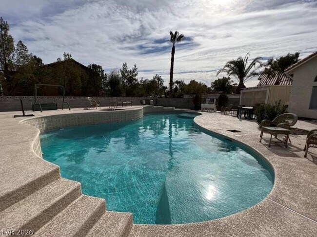 Photo - 3316 Diego Bay Cir