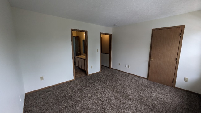 Photo - 123 Taylor Ave