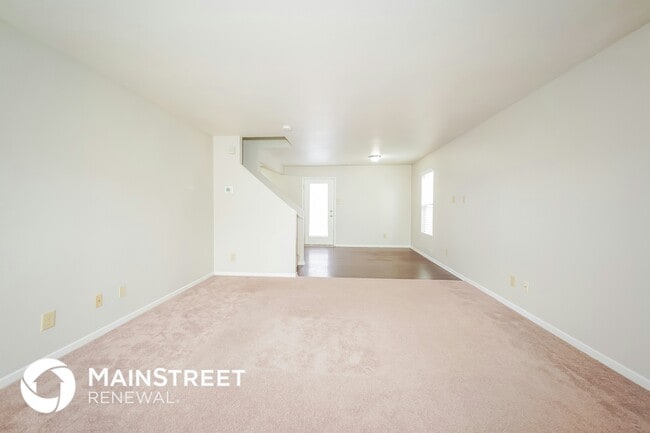 Photo - 1330 Central Park Dr