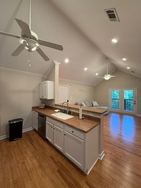 Photo - 433 Harts Cove Way Unit Harts Cove Female Student Rental