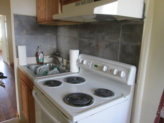 Photo - 53 Broadway Unit #5