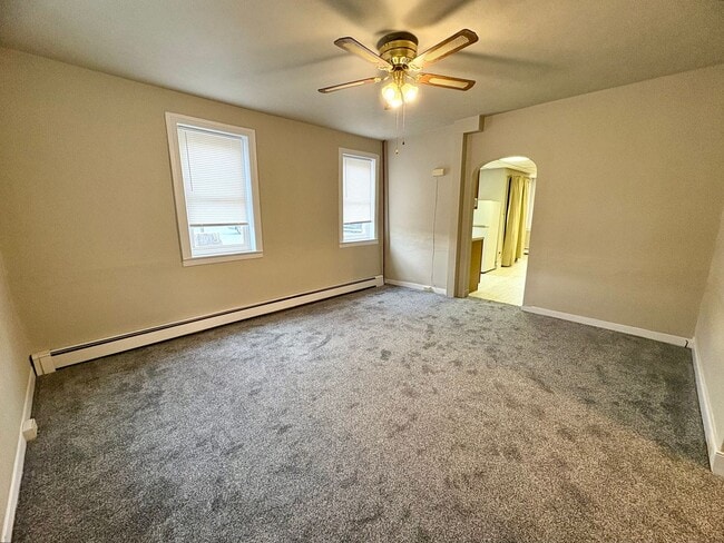 Photo - 220 Hill St Unit 220A