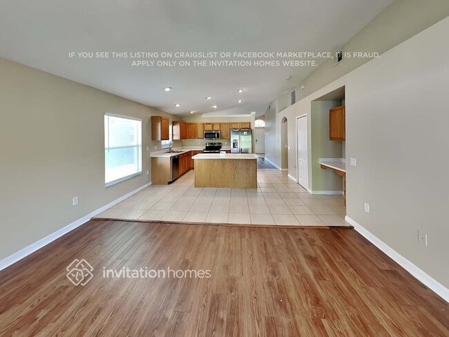 Photo - 7511 Tower Bridge Dr
