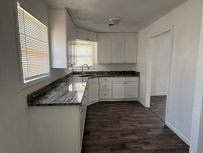 Photo - 3137 N Tom Green Ave