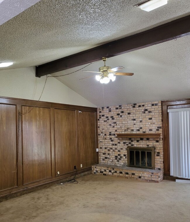 Photo - 3612 Spring Meadows Dr