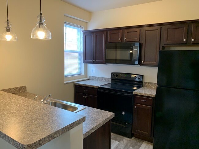 Photo - 535 E Orange St Apartment Unit 1 bed
