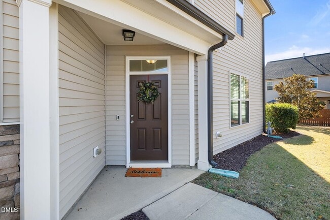 Photo - 7603 Weathered Oak Way