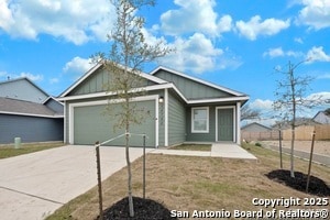 Building Photo - 14722 Dillard Ml Rental