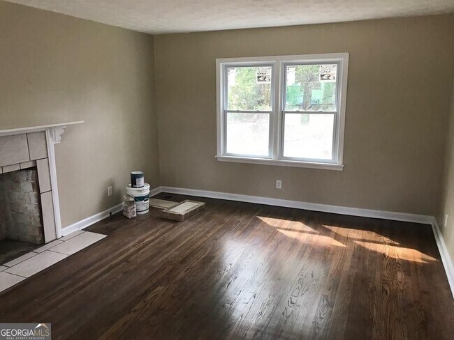 Photo - 839 Mimosa Dr