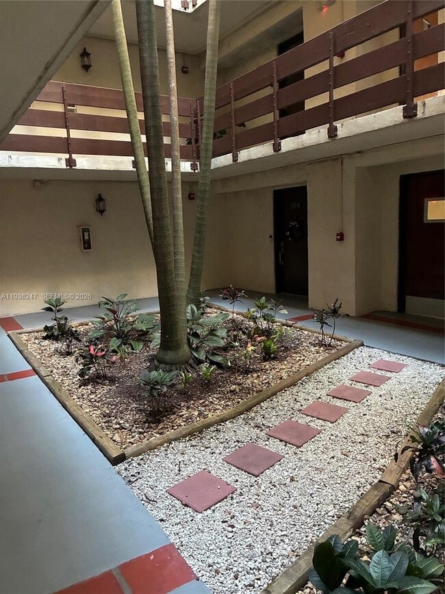 Photo - 9040 SW 125th Ave Unit D101