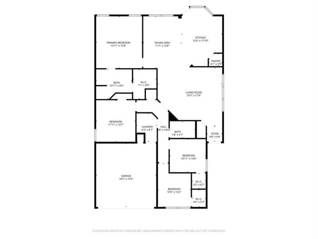 Photo - 162 Brandons Way