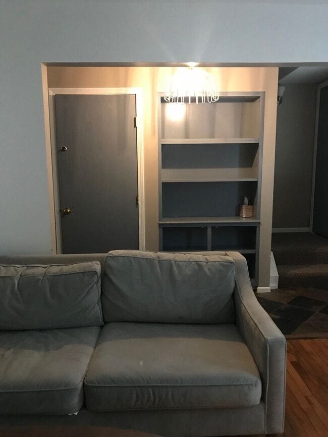 Photo - 106 Tulip Tree Ct Unidad 106