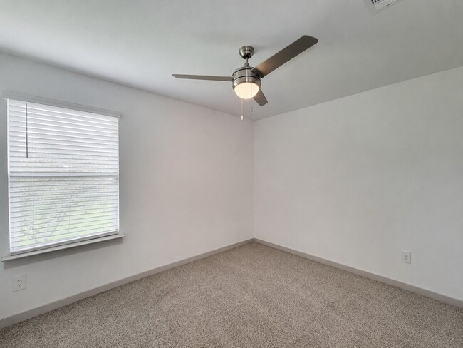 Photo - 7919 Grey Wolfe Ln