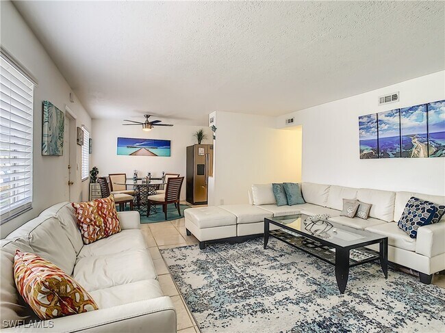 Photo - 4625 Bayshore Dr Unidad D8