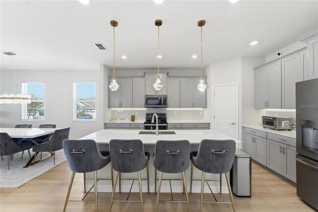 Photo - 9014 Pinch Shot Dr