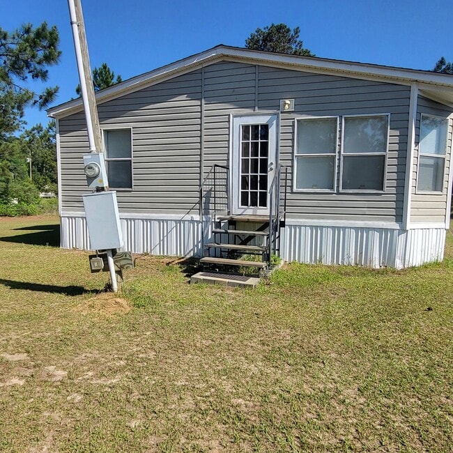 Photo - 710 Blue Bird Dr