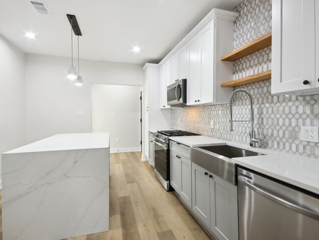 Photo - 1904 Calumet St