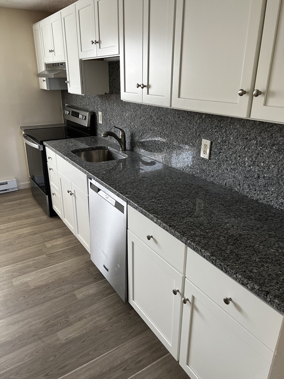 Building Photo - 16 Jouvette St Unit D5 Rental