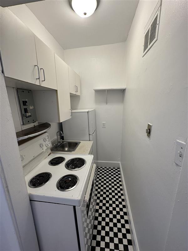 Photo - 318 Cooper St Unit 15