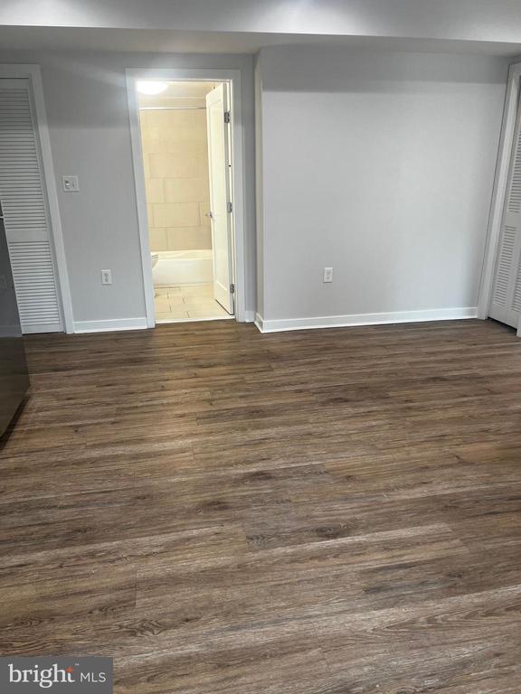 Photo - 1516 Marion Barry Ave SE