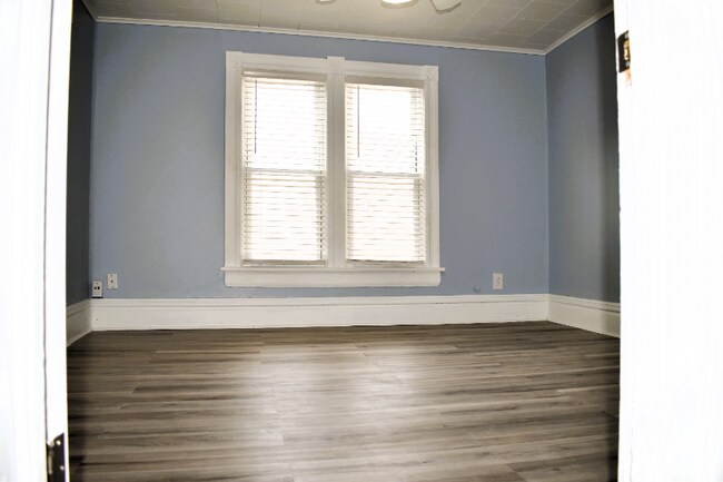 Photo - 6013 37th Ave Unit 6013