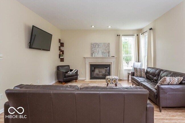 Photo - 10436 Prairie Fox Dr