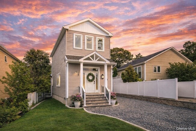 Building Photo - 119 Whittier Dr