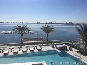 Photo - 2900 NE 7th Ave Condo Unit 901