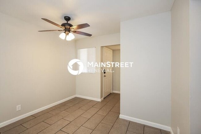 Photo - 3 Bedroom Pet-Friendly Home in LAS VEGAS, NV with Main Street Renewal