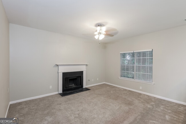 Photo - 10993 Mansura Pl