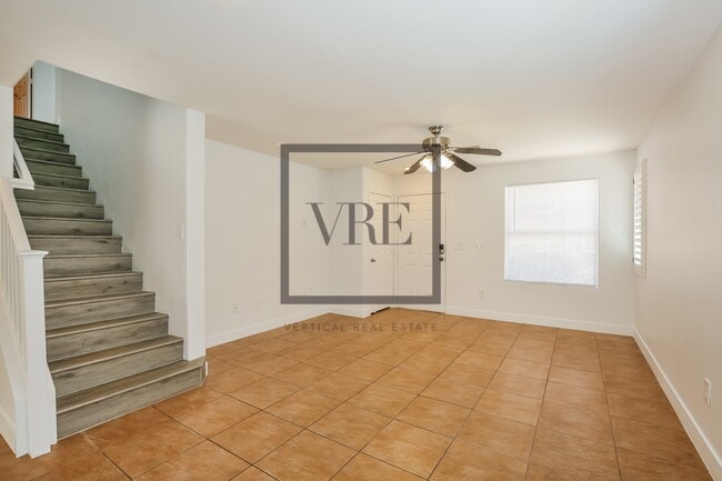 Photo - 9116 Spoonbill Ridge Pl