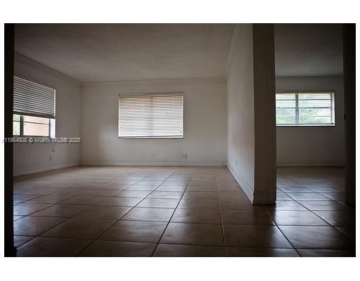 Photo - 1300 Moffett St Unit 302