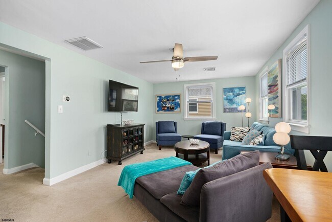 Photo - 303 N Wilson Ave Unit 2
