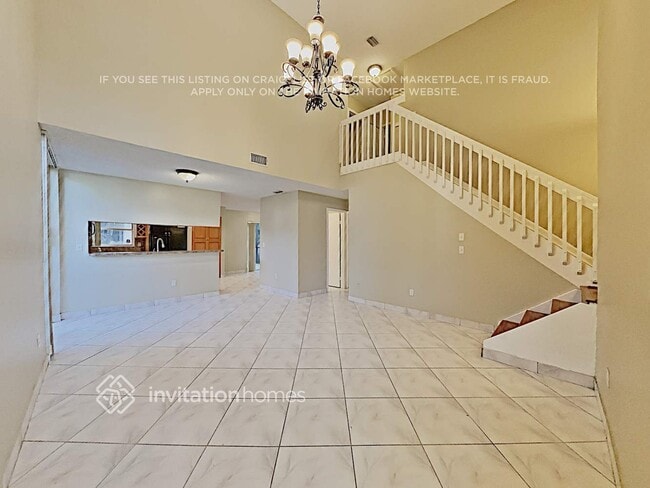 Photo - 831 NW 98th Ave