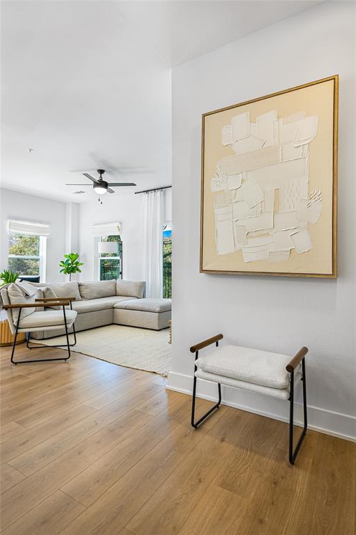 Photo - 2500 Longview St Unit 223