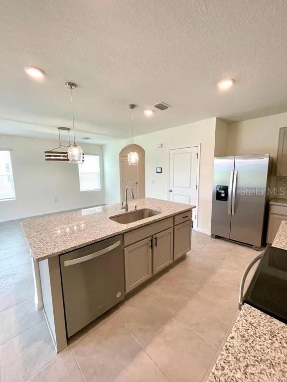 8358 Hardy Bay Lp