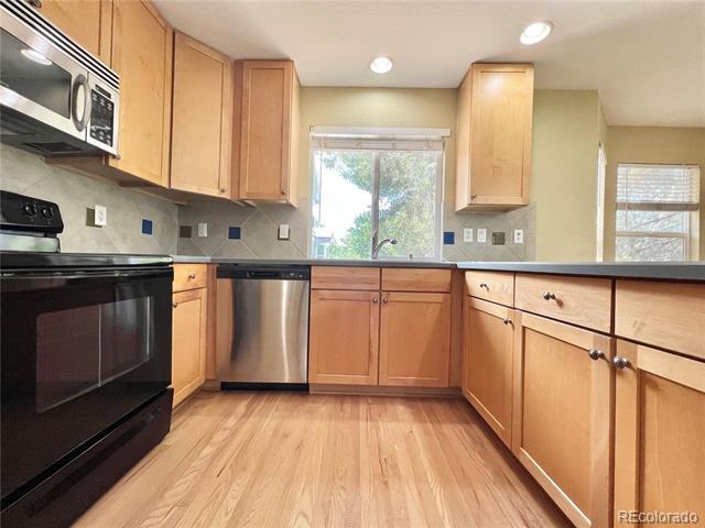 Photo - 16053 E 105th Ct